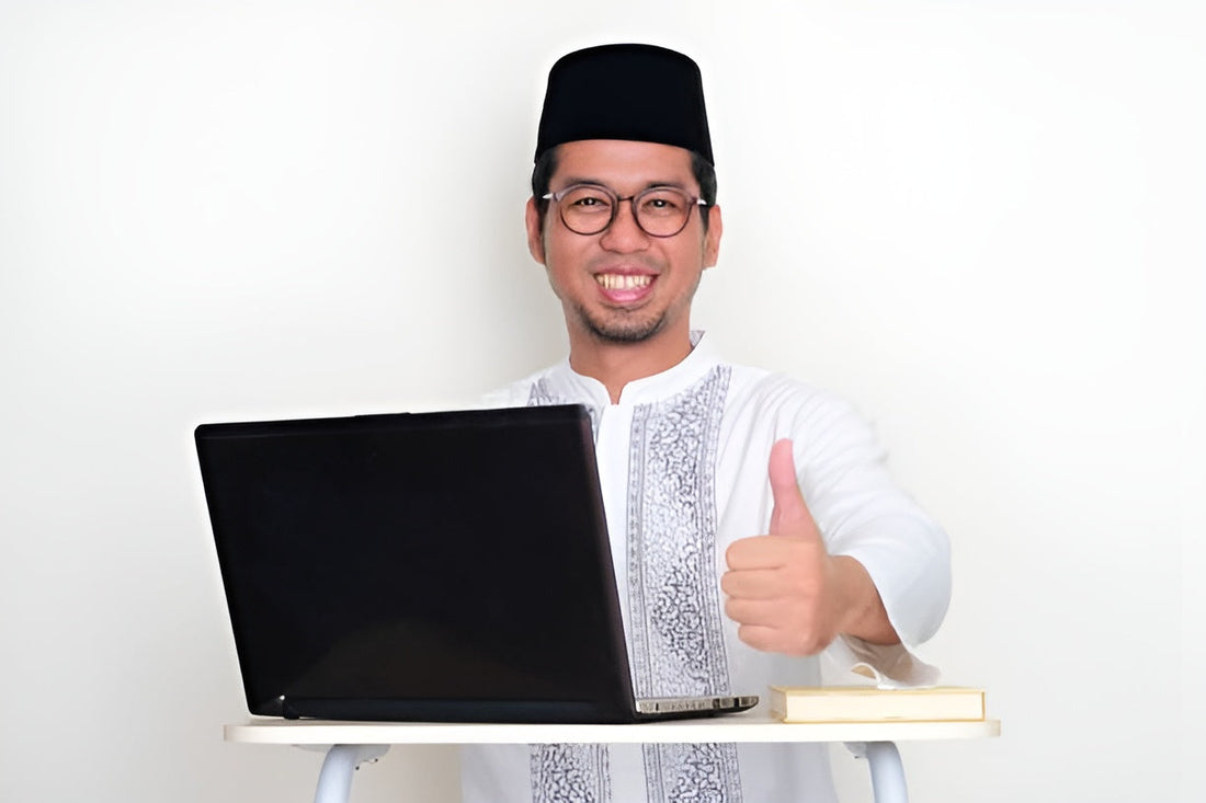 How to Choose the Right Online Quran Tutor for Your Child