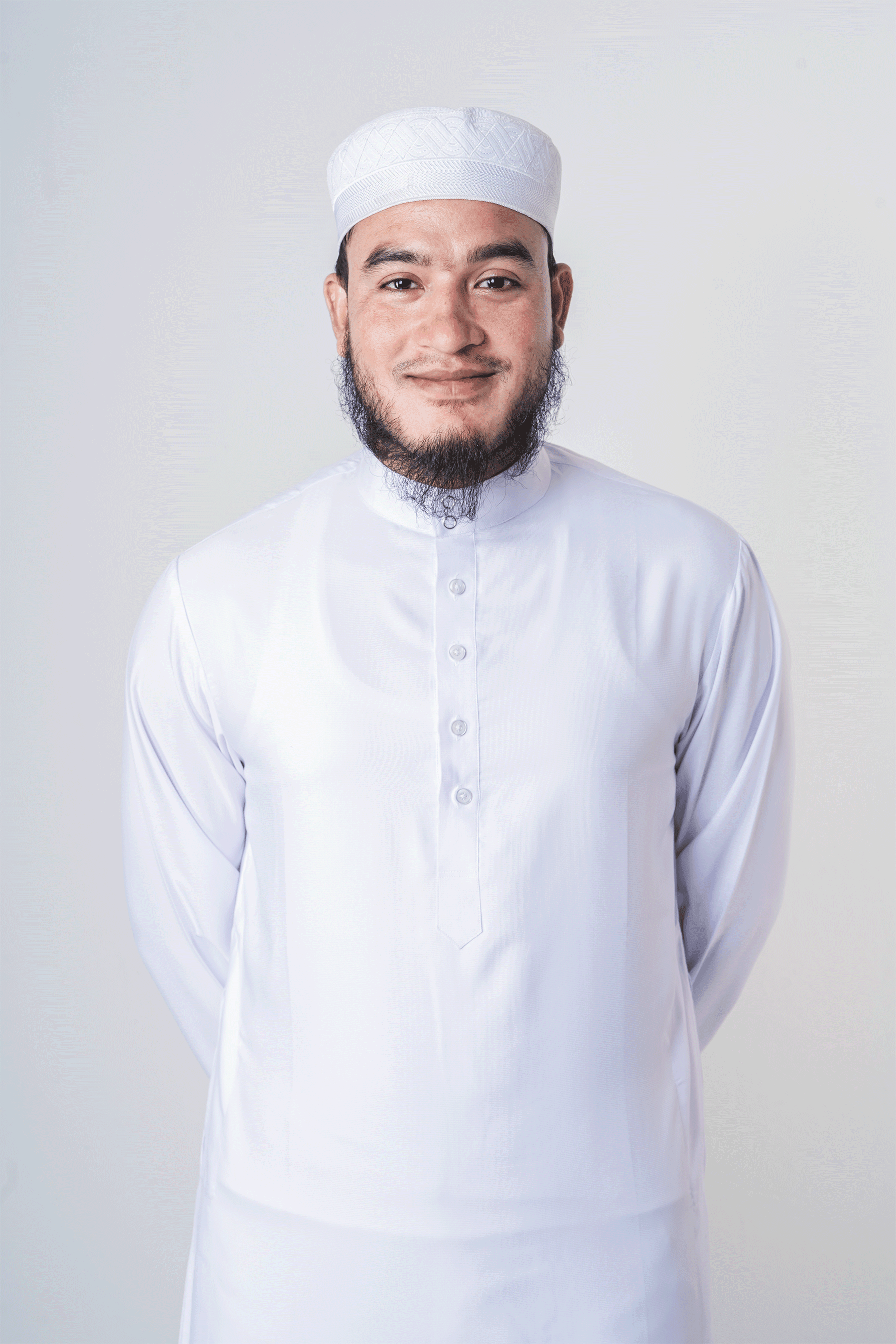 Popular Muslim Men s Dress Styles Modern Trends Sunaan popular-muslim-men-s-dress-styles-modern-trends-sunaan