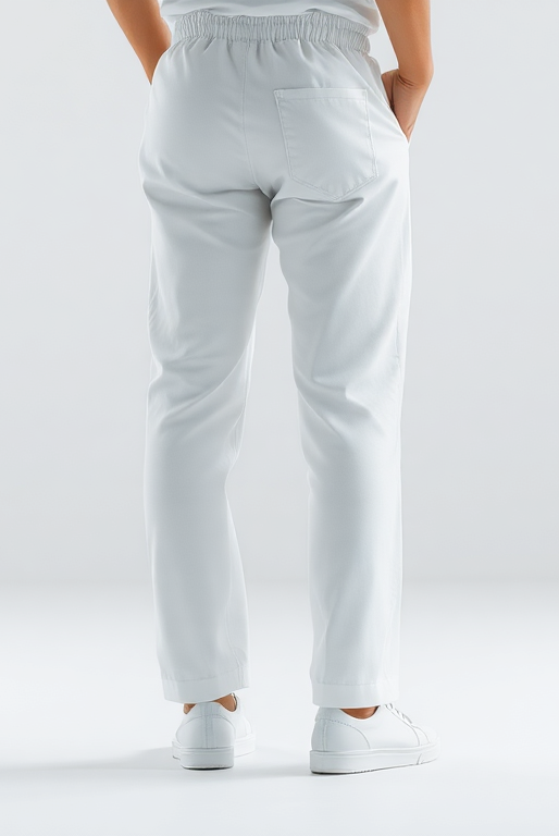 White_Thobe_pant_back