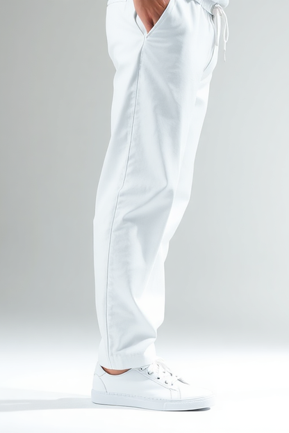 White_Thobe_pant_side